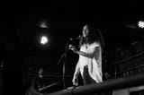 Nadine Hura