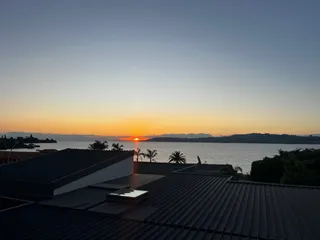 The work of the witness: Reflections on a brilliant essay by Sarah Aziza