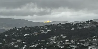 3 v. simple things that have helped my mental health (and might help yours)