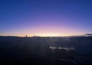 Write the words when they show up or lose them forever