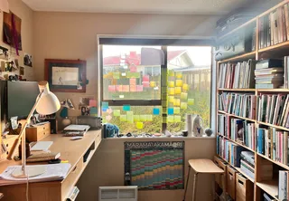 We create what others need