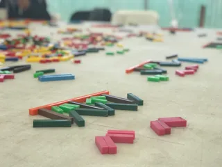 You can take te reo Māori out of our books, but you can't take it out of our mouths.