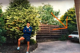 What Māui can teach us about the tension between supply and demand