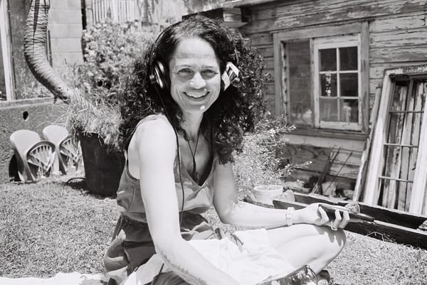 Poppin' off Pānui #9: The Podcast edition (Summer)